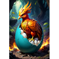 Phoenix