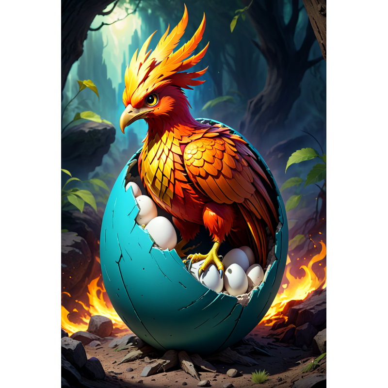 Phoenix