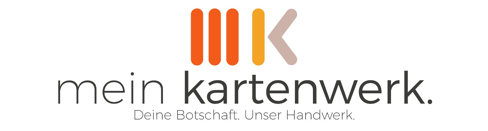 mein-kartenwerk.de